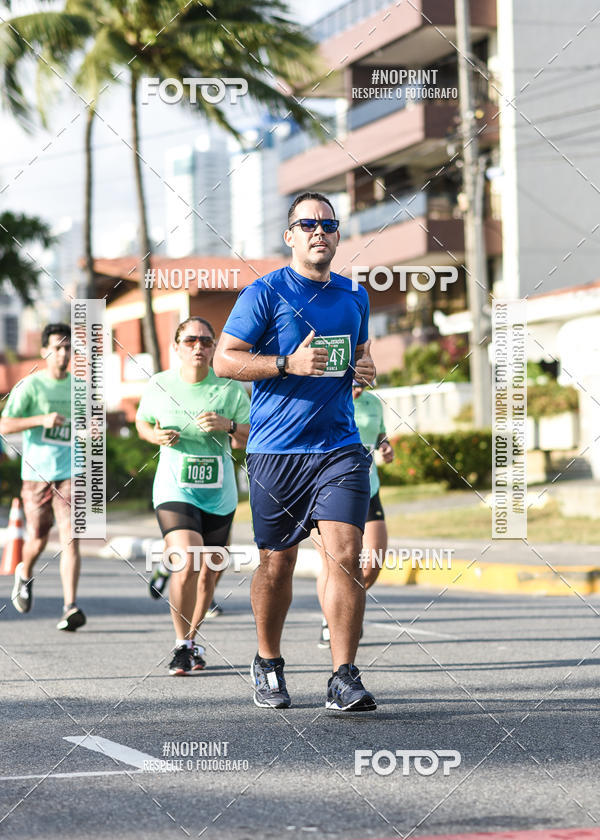 Buy your photos of the eventCIRCUITO DAS ESTA��ES - JO�O PESSOA - PRIMAVERA on Fotop