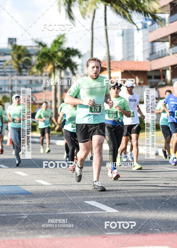 Buy your photos of the eventCIRCUITO DAS ESTA��ES - JO�O PESSOA - PRIMAVERA on Fotop