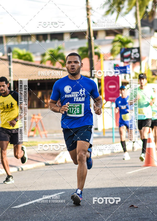 Achetez vos photos de l'�v�nementCIRCUITO DAS ESTA��ES - JO�O PESSOA - PRIMAVERA sur Fotop