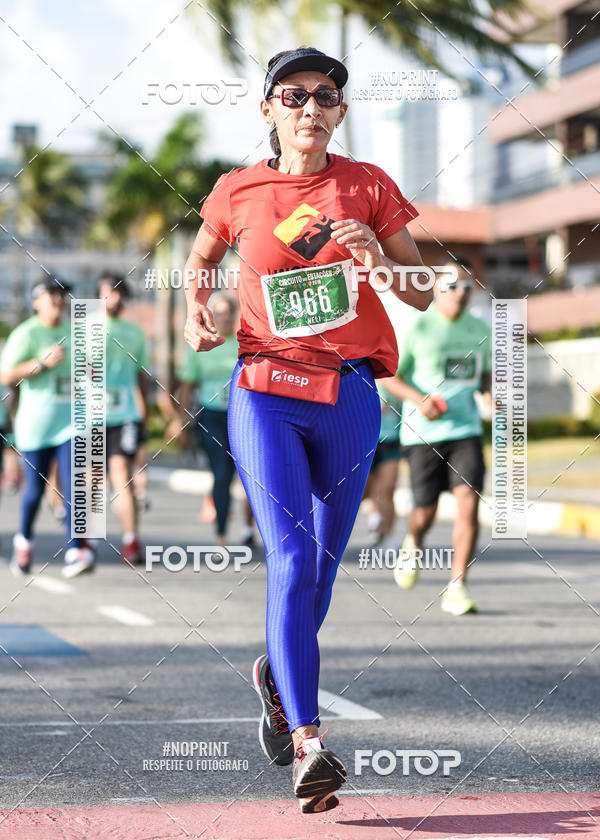 Buy your photos of the eventCIRCUITO DAS ESTA��ES - JO�O PESSOA - PRIMAVERA on Fotop