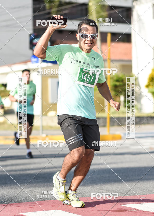 Buy your photos of the eventCIRCUITO DAS ESTA��ES - JO�O PESSOA - PRIMAVERA on Fotop