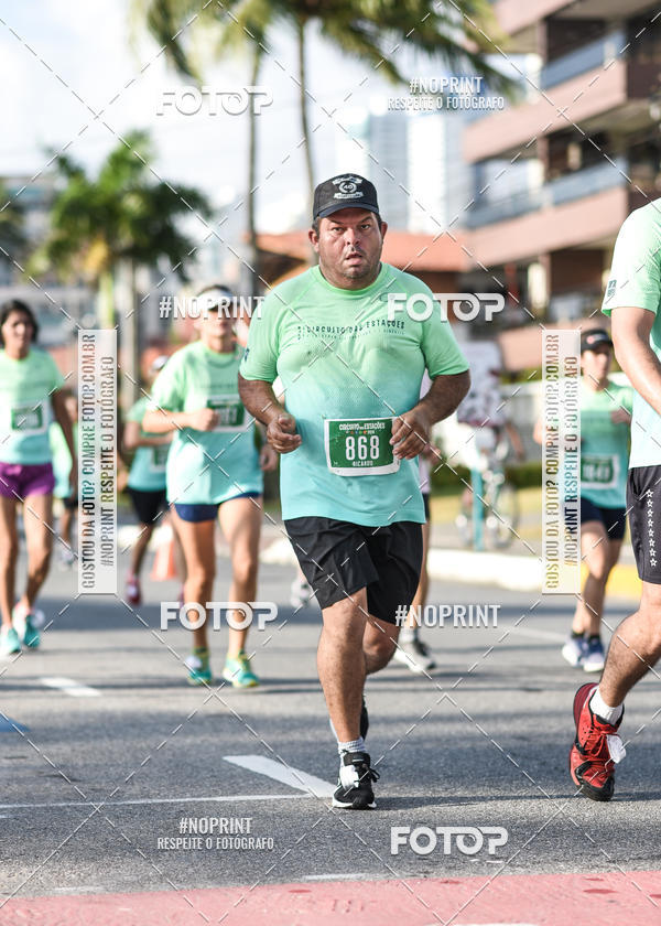 Buy your photos of the eventCIRCUITO DAS ESTA��ES - JO�O PESSOA - PRIMAVERA on Fotop