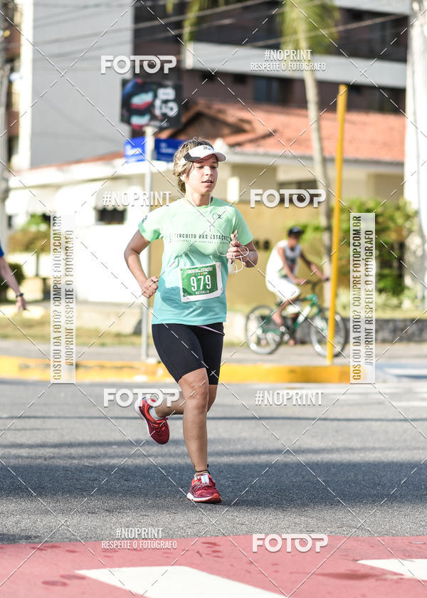 Buy your photos of the eventCIRCUITO DAS ESTA��ES - JO�O PESSOA - PRIMAVERA on Fotop