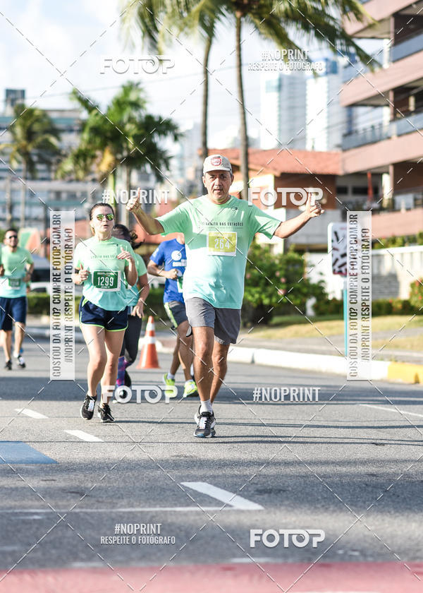 Buy your photos of the eventCIRCUITO DAS ESTA��ES - JO�O PESSOA - PRIMAVERA on Fotop