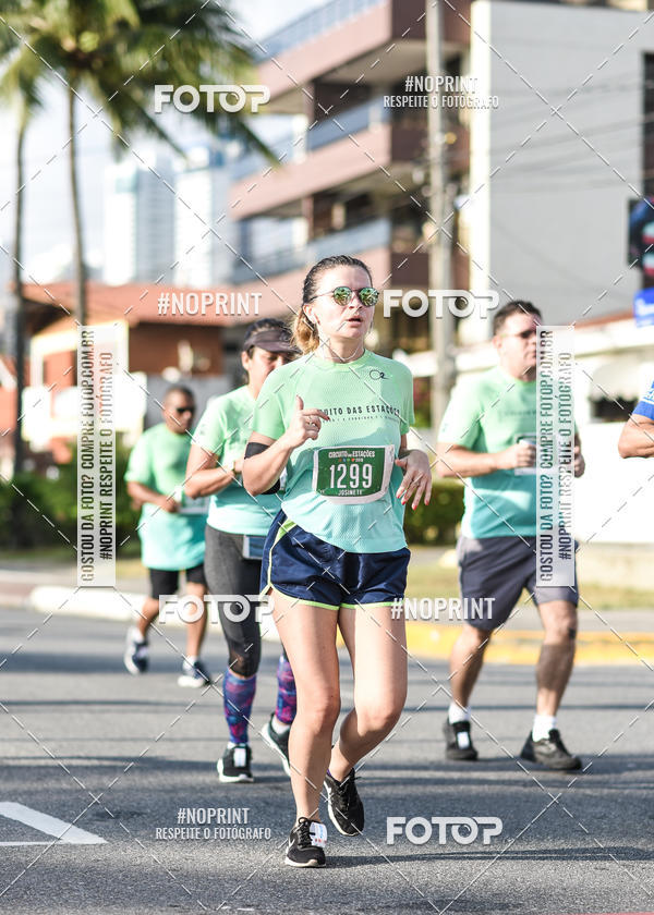 Buy your photos of the eventCIRCUITO DAS ESTA��ES - JO�O PESSOA - PRIMAVERA on Fotop