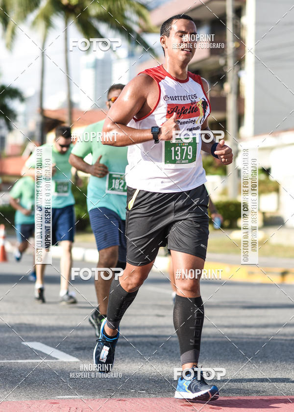 Buy your photos of the eventCIRCUITO DAS ESTA��ES - JO�O PESSOA - PRIMAVERA on Fotop