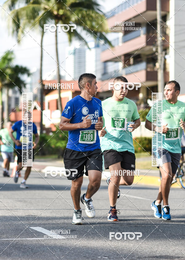 Buy your photos of the eventCIRCUITO DAS ESTA��ES - JO�O PESSOA - PRIMAVERA on Fotop