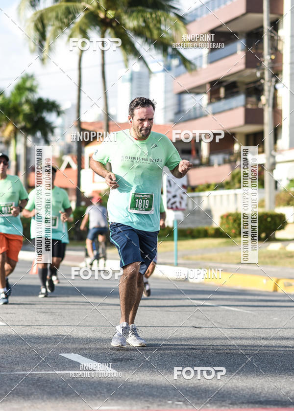 Buy your photos of the eventCIRCUITO DAS ESTA��ES - JO�O PESSOA - PRIMAVERA on Fotop