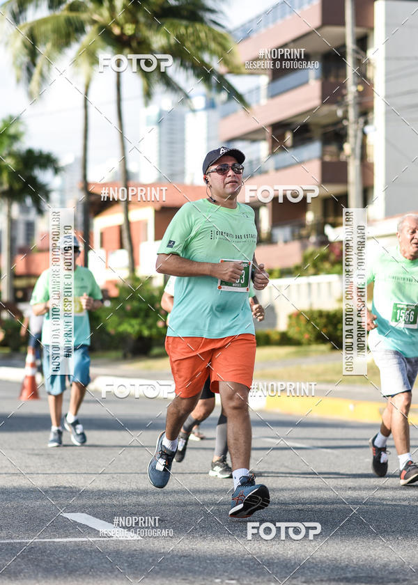 Buy your photos of the eventCIRCUITO DAS ESTA��ES - JO�O PESSOA - PRIMAVERA on Fotop