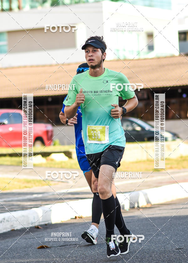 Achetez vos photos de l'�v�nementCIRCUITO DAS ESTA��ES - JO�O PESSOA - PRIMAVERA sur Fotop