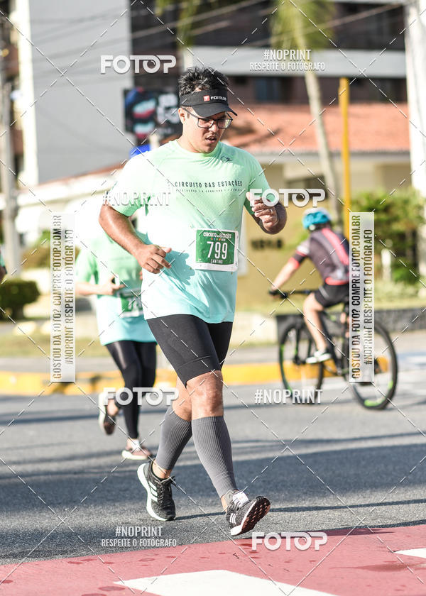 Buy your photos of the eventCIRCUITO DAS ESTA��ES - JO�O PESSOA - PRIMAVERA on Fotop