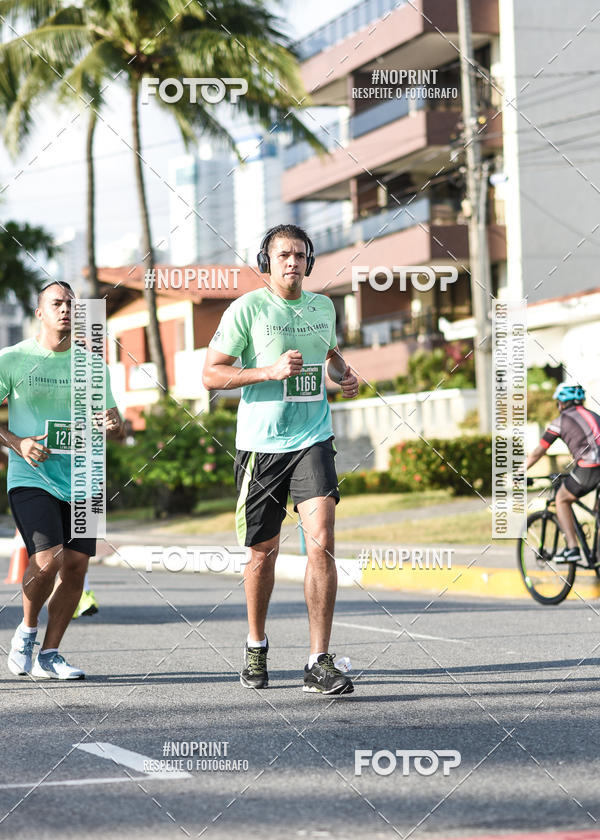 Buy your photos of the eventCIRCUITO DAS ESTA��ES - JO�O PESSOA - PRIMAVERA on Fotop