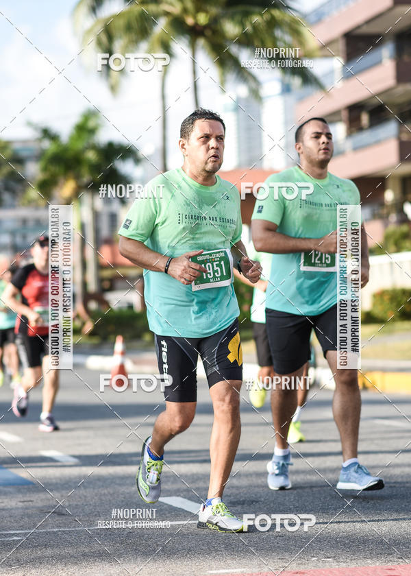 Buy your photos of the eventCIRCUITO DAS ESTA��ES - JO�O PESSOA - PRIMAVERA on Fotop