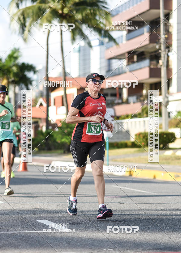 Buy your photos of the eventCIRCUITO DAS ESTA��ES - JO�O PESSOA - PRIMAVERA on Fotop