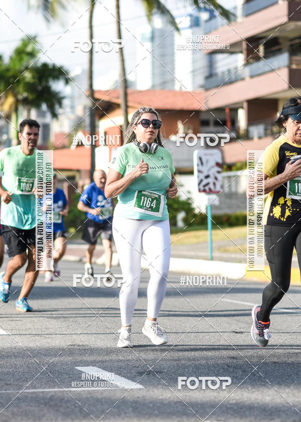 Buy your photos of the eventCIRCUITO DAS ESTA��ES - JO�O PESSOA - PRIMAVERA on Fotop