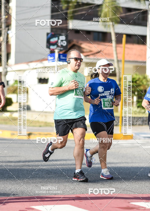 Buy your photos of the eventCIRCUITO DAS ESTA��ES - JO�O PESSOA - PRIMAVERA on Fotop