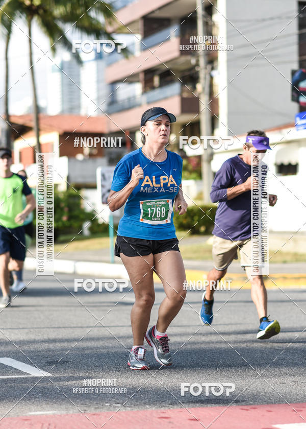 Buy your photos of the eventCIRCUITO DAS ESTA��ES - JO�O PESSOA - PRIMAVERA on Fotop