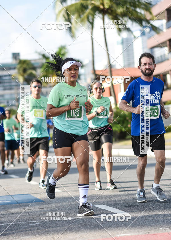 Buy your photos of the eventCIRCUITO DAS ESTA��ES - JO�O PESSOA - PRIMAVERA on Fotop