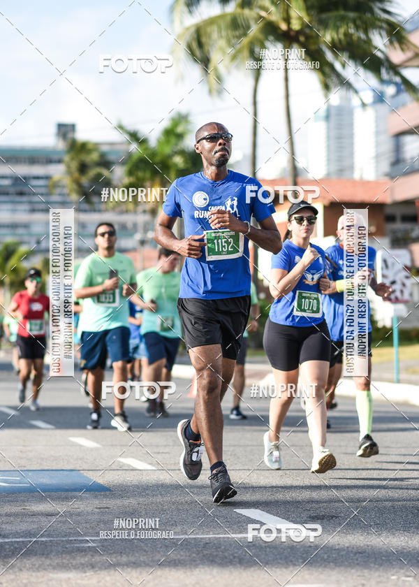 Buy your photos of the eventCIRCUITO DAS ESTA��ES - JO�O PESSOA - PRIMAVERA on Fotop