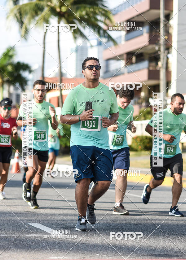 Compra tus fotos del eventoCIRCUITO DAS ESTA��ES - JO�O PESSOA - PRIMAVERA En Fotop