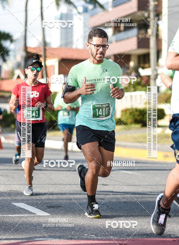 Buy your photos of the eventCIRCUITO DAS ESTA��ES - JO�O PESSOA - PRIMAVERA on Fotop