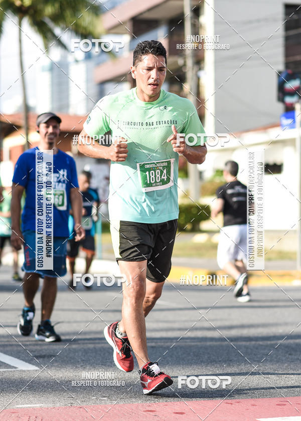 Buy your photos of the eventCIRCUITO DAS ESTA��ES - JO�O PESSOA - PRIMAVERA on Fotop