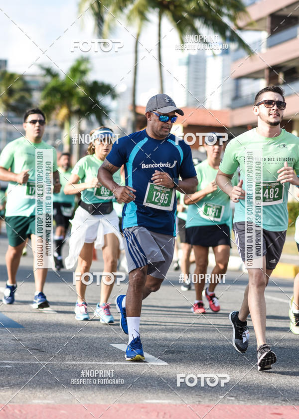 Compra tus fotos del eventoCIRCUITO DAS ESTA��ES - JO�O PESSOA - PRIMAVERA En Fotop