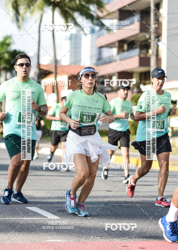 Buy your photos of the eventCIRCUITO DAS ESTA��ES - JO�O PESSOA - PRIMAVERA on Fotop