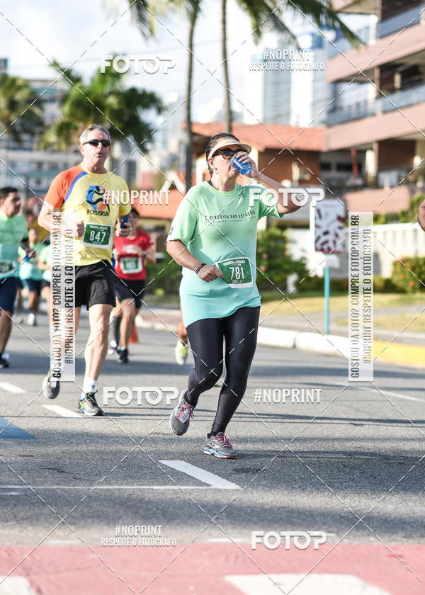 Compra tus fotos del eventoCIRCUITO DAS ESTA��ES - JO�O PESSOA - PRIMAVERA En Fotop