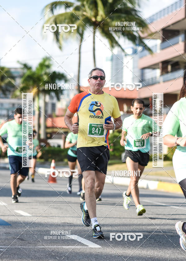 Buy your photos of the eventCIRCUITO DAS ESTA��ES - JO�O PESSOA - PRIMAVERA on Fotop