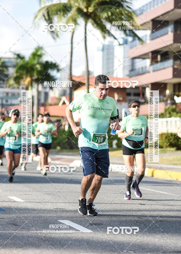 Compra tus fotos del eventoCIRCUITO DAS ESTA��ES - JO�O PESSOA - PRIMAVERA En Fotop