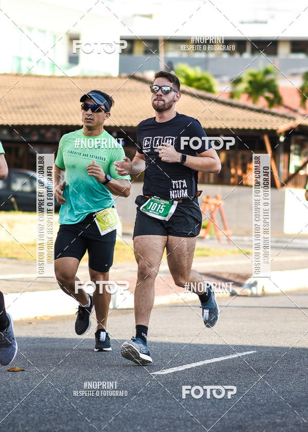 Achetez vos photos de l'�v�nementCIRCUITO DAS ESTA��ES - JO�O PESSOA - PRIMAVERA sur Fotop