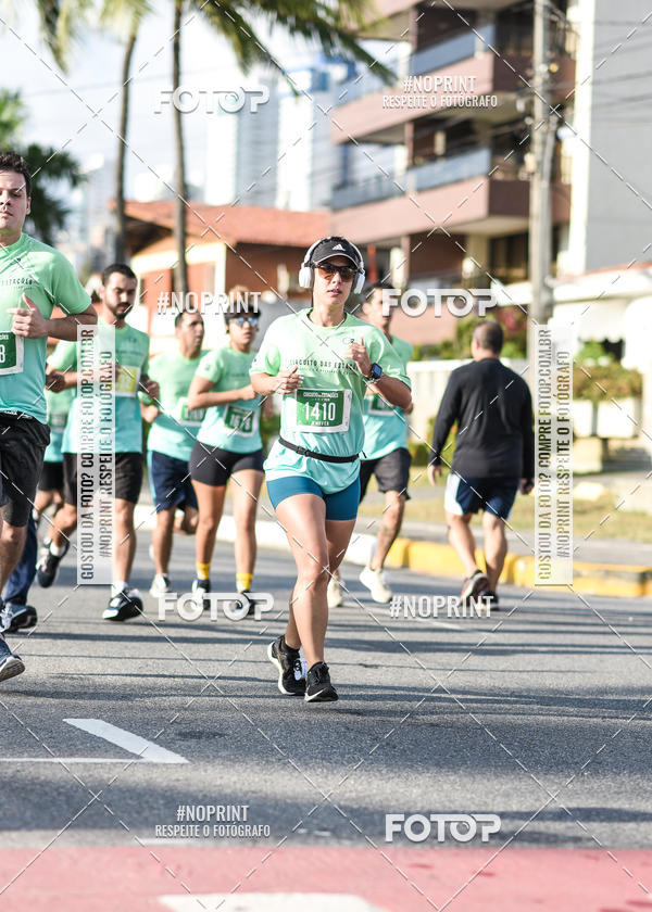 Compra tus fotos del eventoCIRCUITO DAS ESTA��ES - JO�O PESSOA - PRIMAVERA En Fotop