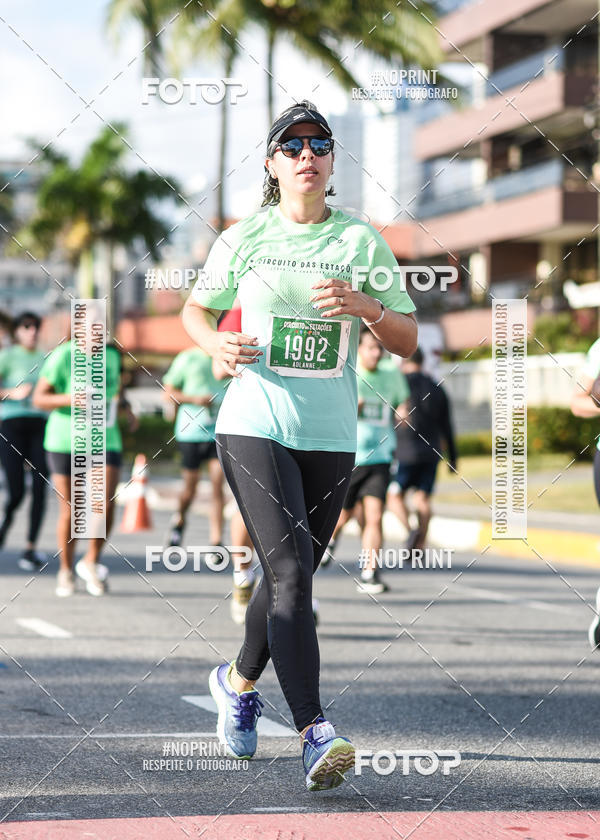 Compra tus fotos del eventoCIRCUITO DAS ESTA��ES - JO�O PESSOA - PRIMAVERA En Fotop