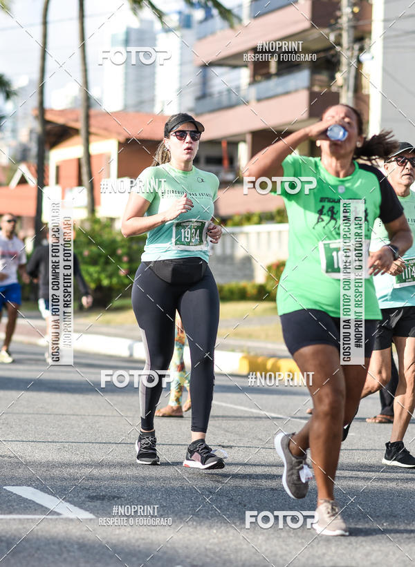 Compra tus fotos del eventoCIRCUITO DAS ESTA��ES - JO�O PESSOA - PRIMAVERA En Fotop