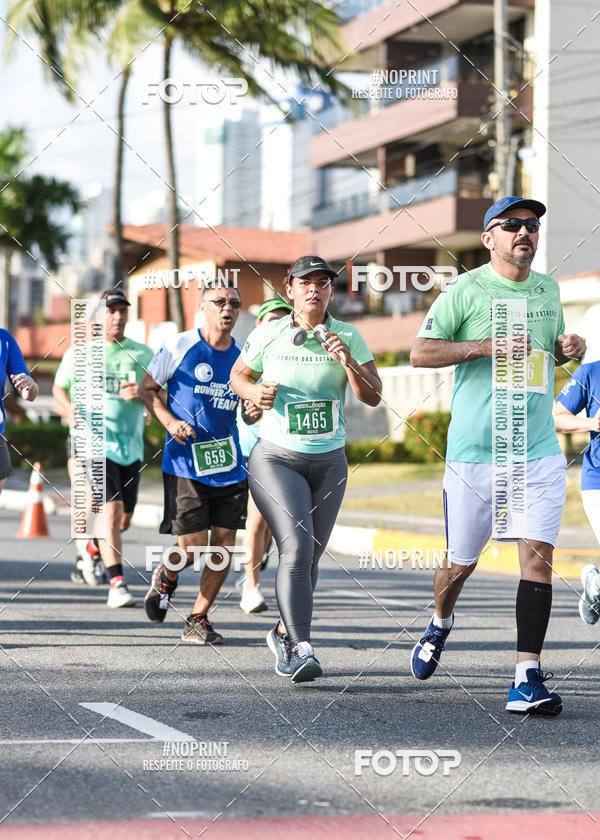 Compra tus fotos del eventoCIRCUITO DAS ESTA��ES - JO�O PESSOA - PRIMAVERA En Fotop