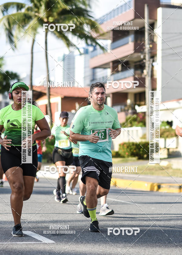 Compra tus fotos del eventoCIRCUITO DAS ESTA��ES - JO�O PESSOA - PRIMAVERA En Fotop