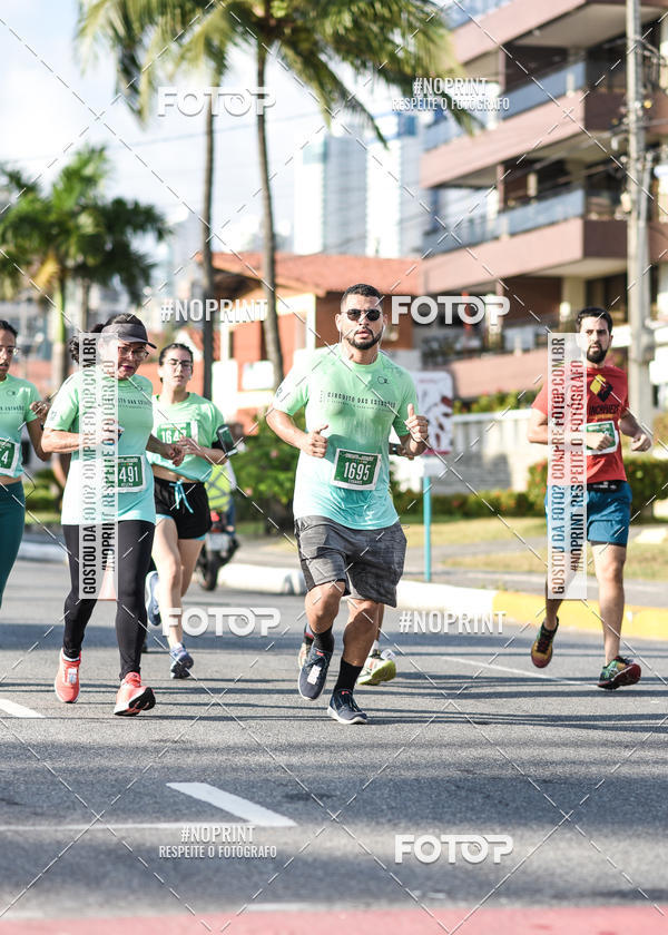 Compra tus fotos del eventoCIRCUITO DAS ESTA��ES - JO�O PESSOA - PRIMAVERA En Fotop