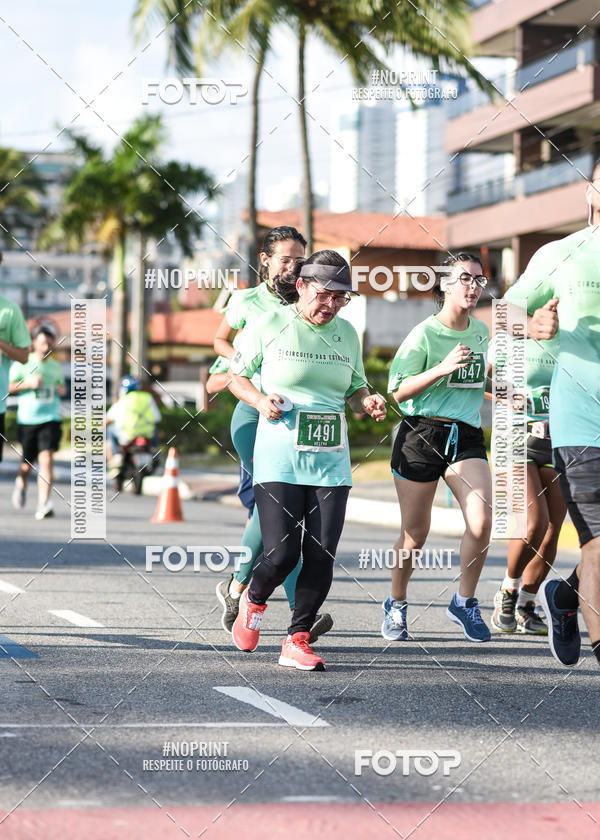 Compra tus fotos del eventoCIRCUITO DAS ESTA��ES - JO�O PESSOA - PRIMAVERA En Fotop