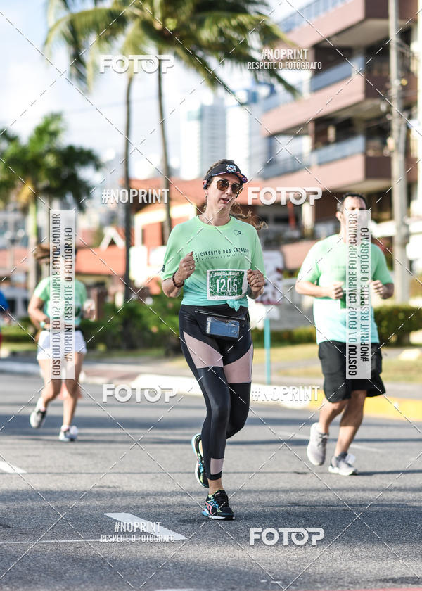 Compra tus fotos del eventoCIRCUITO DAS ESTA��ES - JO�O PESSOA - PRIMAVERA En Fotop