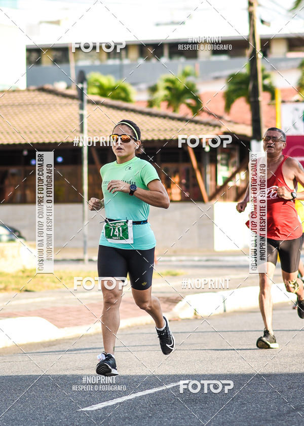 Achetez vos photos de l'�v�nementCIRCUITO DAS ESTA��ES - JO�O PESSOA - PRIMAVERA sur Fotop