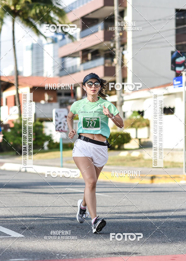 Compra tus fotos del eventoCIRCUITO DAS ESTA��ES - JO�O PESSOA - PRIMAVERA En Fotop