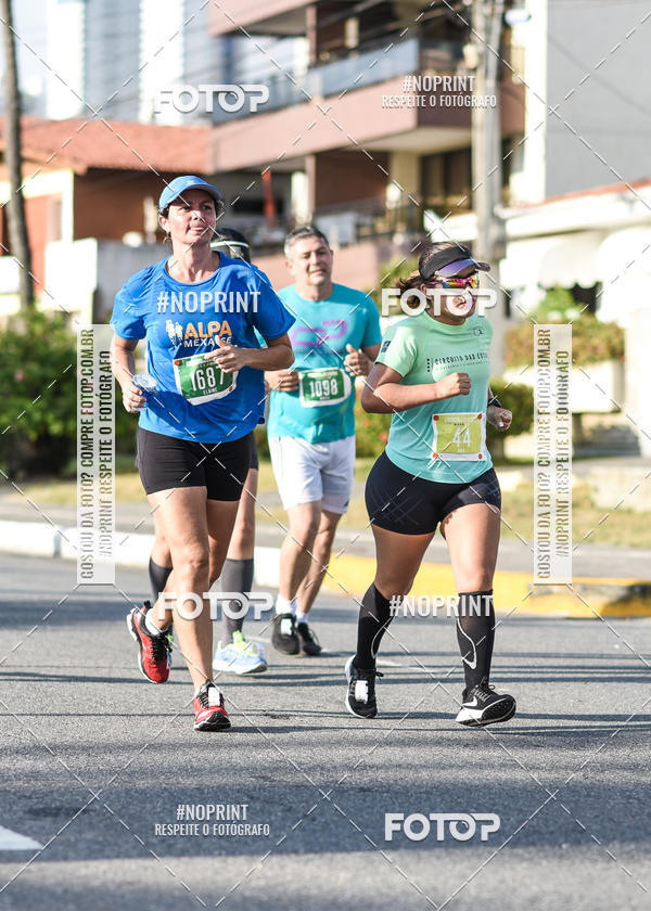 Compra tus fotos del eventoCIRCUITO DAS ESTA��ES - JO�O PESSOA - PRIMAVERA En Fotop