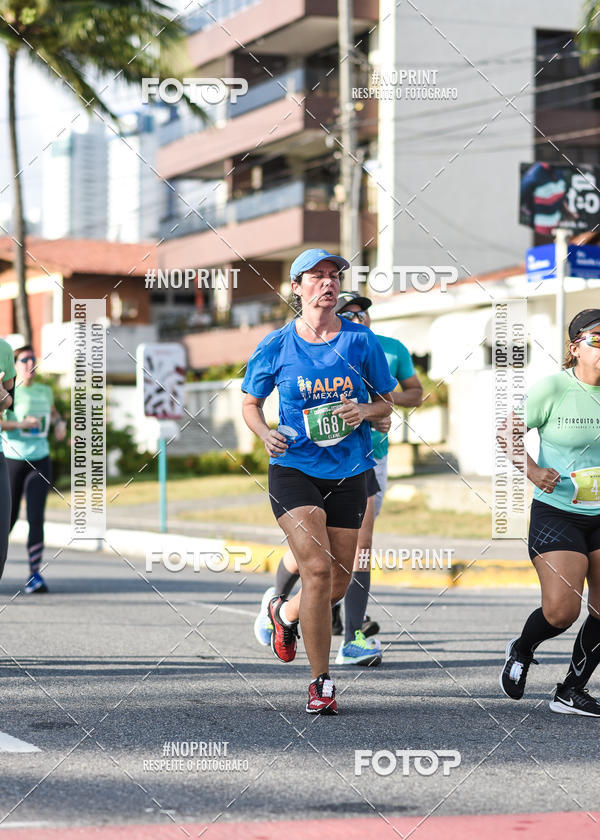 Compra tus fotos del eventoCIRCUITO DAS ESTA��ES - JO�O PESSOA - PRIMAVERA En Fotop