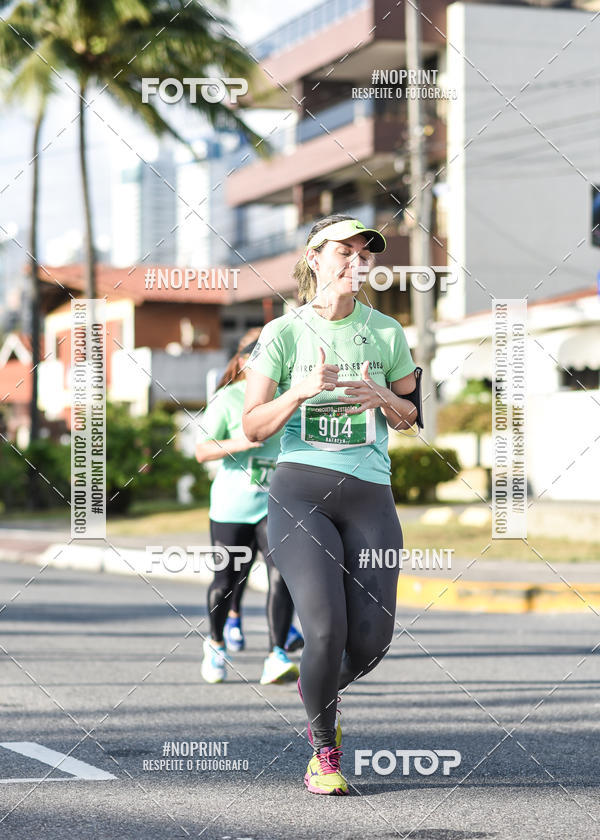 Compra tus fotos del eventoCIRCUITO DAS ESTA��ES - JO�O PESSOA - PRIMAVERA En Fotop