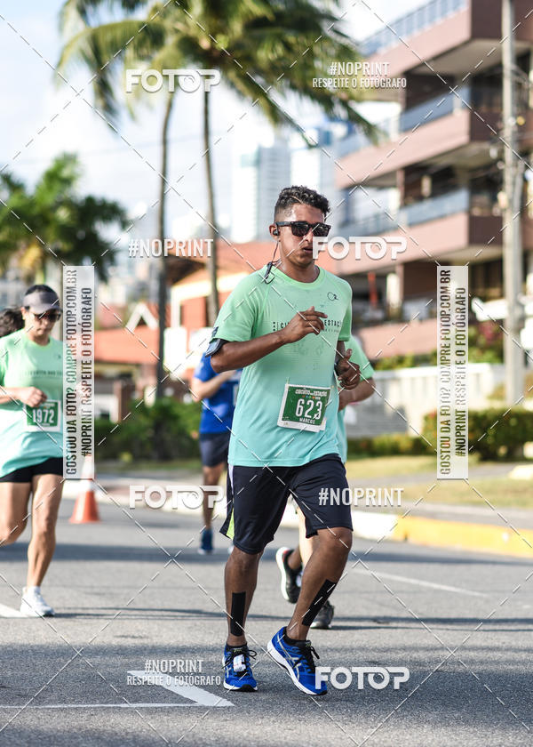 Compra tus fotos del eventoCIRCUITO DAS ESTA��ES - JO�O PESSOA - PRIMAVERA En Fotop