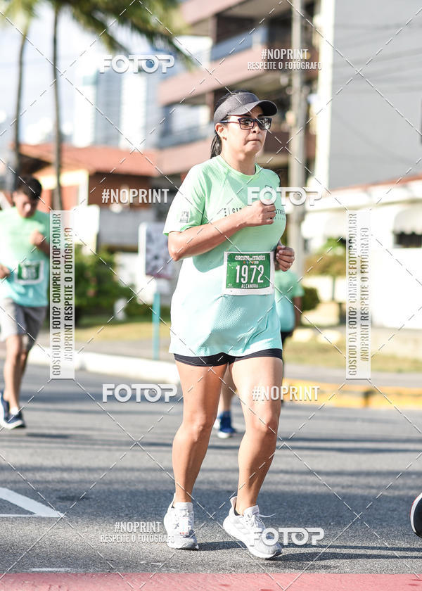 Compra tus fotos del eventoCIRCUITO DAS ESTA��ES - JO�O PESSOA - PRIMAVERA En Fotop