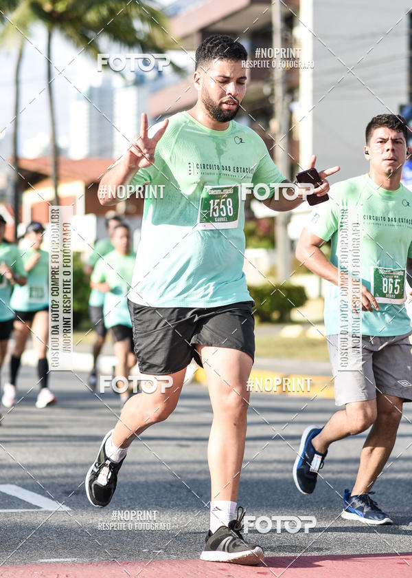 Compra tus fotos del eventoCIRCUITO DAS ESTA��ES - JO�O PESSOA - PRIMAVERA En Fotop