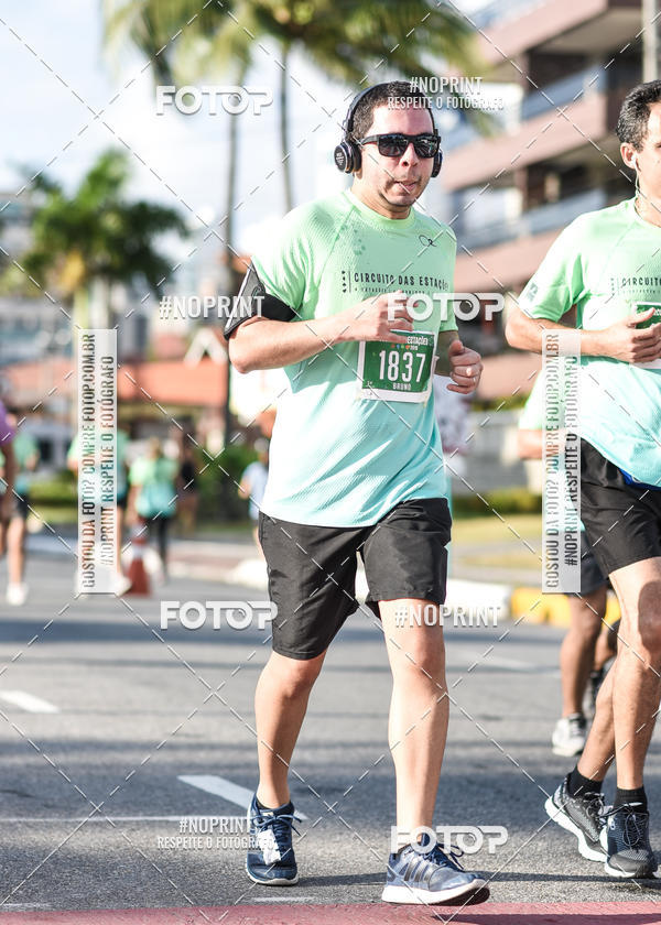 Compra tus fotos del eventoCIRCUITO DAS ESTA��ES - JO�O PESSOA - PRIMAVERA En Fotop