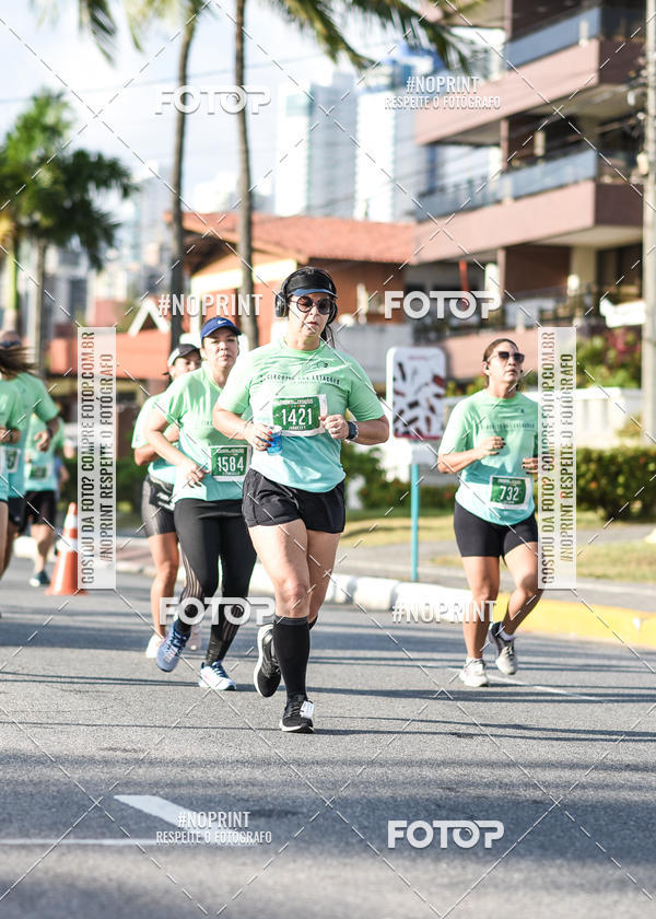 Compra tus fotos del eventoCIRCUITO DAS ESTA��ES - JO�O PESSOA - PRIMAVERA En Fotop